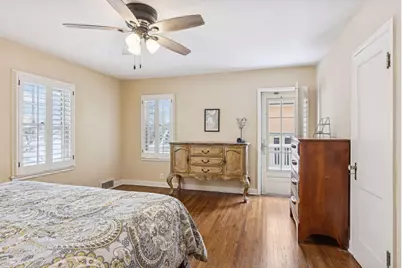 1197 Como Boulevard W, Saint Paul, MN 55103 - Photo 26