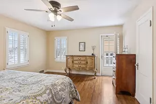 1197 Como Blvd W, Saint Paul, MN 55103 - Photo 26