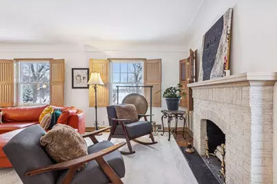 1197 Como Boulevard W, Saint Paul, MN 55103 - Photo 10