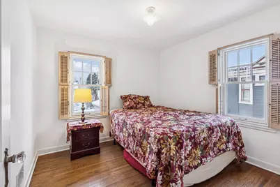 1197 Como Boulevard W, Saint Paul, MN 55103 - Photo 30