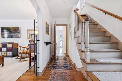 1197 Como Boulevard W, Saint Paul, MN 55103 - Photo 4