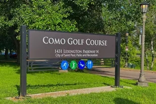 1197 Como Blvd W, Saint Paul, MN 55103 - Photo 58