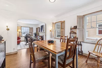 1197 Como Boulevard W, Saint Paul, MN 55103 - Photo 16