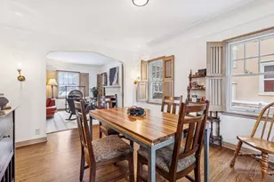 1197 Como Blvd W, Saint Paul, MN 55103 - Photo 16