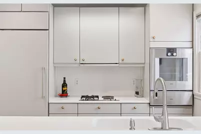 1197 Como Boulevard W, Saint Paul, MN 55103 - Photo 20