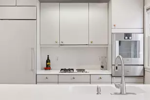 1197 Como Blvd W, Saint Paul, MN 55103 - Photo 20