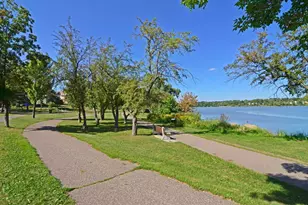 1197 Como Blvd W, Saint Paul, MN 55103 - Photo 50