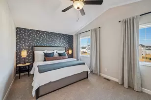 1315 Woods Road NE, Isanti, MN 55040 - Photo 8