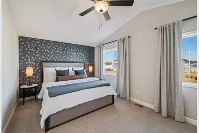 1315 Woods Road NE, Isanti, MN 55040 - Photo 8