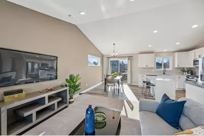 1315 Woods Road NE, Isanti, MN 55040 - Photo 4