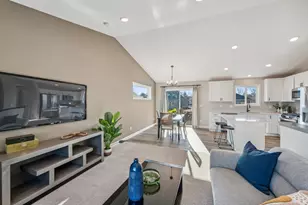 1315 Woods Road NE, Isanti, MN 55040 - Photo 4