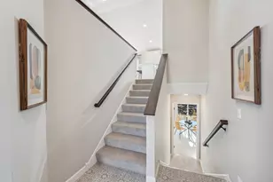 1315 Woods Road NE, Isanti, MN 55040 - Photo 2