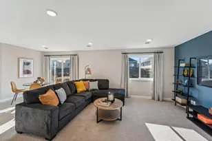 1315 Woods Road NE, Isanti, MN 55040 - Photo 16