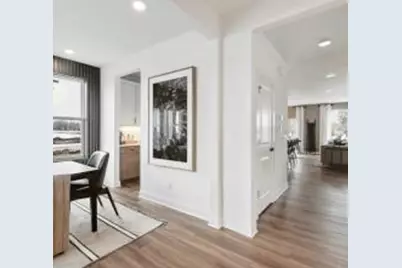 14560 106th Place N, Maple Grove, MN 55369 - Photo 4