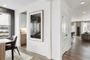 14560 106th Pl N, Maple Grove, MN 55369 - Photo 4