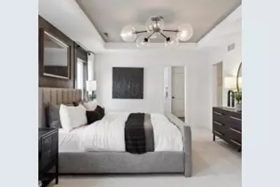 14560 106th Place N, Maple Grove, MN 55369 - Photo 18