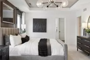 14560 106th Pl N, Maple Grove, MN 55369 - Photo 18