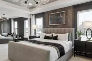 14560 106th Pl N, Maple Grove, MN 55369 - Photo 16