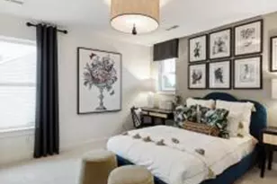 14560 106th Pl N, Maple Grove, MN 55369 - Photo 24