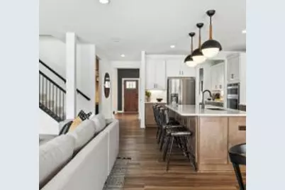 14560 106th Place N, Maple Grove, MN 55369 - Photo 1