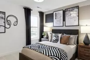 14560 106th Pl N, Maple Grove, MN 55369 - Photo 22