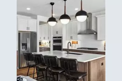 14560 106th Place N, Maple Grove, MN 55369 - Photo 6