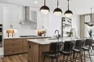 14560 106th Pl N, Maple Grove, MN 55369 - Photo 8