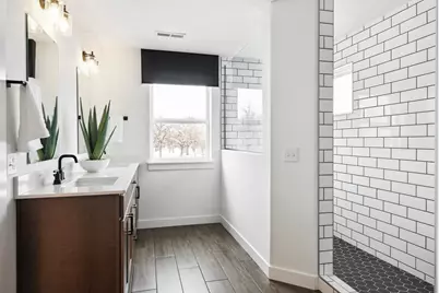 14560 106th Place N, Maple Grove, MN 55369 - Photo 20