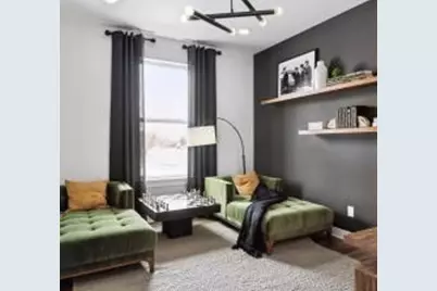 14560 106th Place N, Maple Grove, MN 55369 - Photo 12