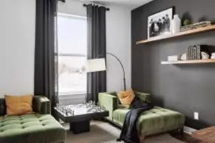 14560 106th Pl N, Maple Grove, MN 55369 - Photo 12