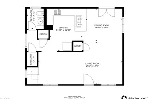 3208 40th Ave S, Minneapolis, MN 55406 - Photo 28