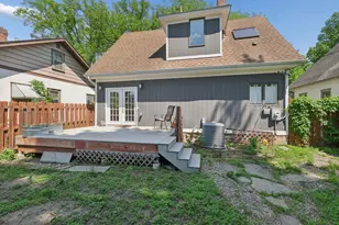 3208 40th Ave S, Minneapolis, MN 55406 - Photo 20