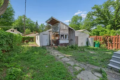 3208 40th Avenue S, Minneapolis, MN 55406 - Photo 22