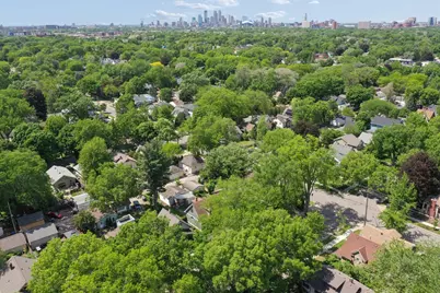 3208 40th Avenue S, Minneapolis, MN 55406 - Photo 26