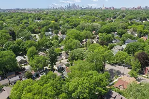 3208 40th Ave S, Minneapolis, MN 55406 - Photo 26