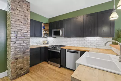3208 40th Avenue S, Minneapolis, MN 55406 - Photo 2