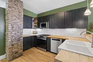 3208 40th Ave S, Minneapolis, MN 55406 - Photo 2