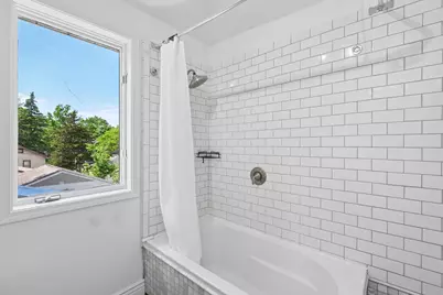 3208 40th Avenue S, Minneapolis, MN 55406 - Photo 18