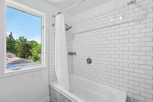 3208 40th Ave S, Minneapolis, MN 55406 - Photo 18