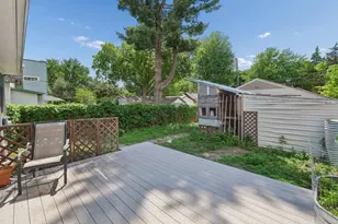 3208 40th Ave S, Minneapolis, MN 55406 - Photo 24