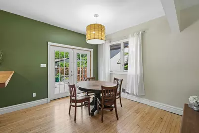 3208 40th Avenue S, Minneapolis, MN 55406 - Photo 6