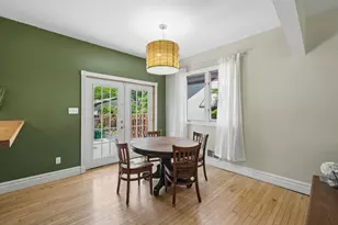 3208 40th Ave S, Minneapolis, MN 55406 - Photo 6