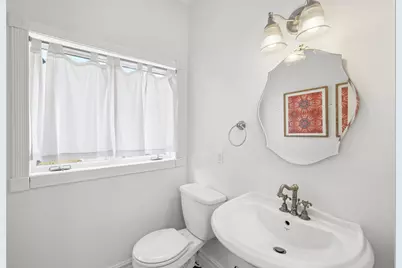 3208 40th Avenue S, Minneapolis, MN 55406 - Photo 12