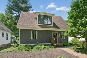 3208 40th Ave S, Minneapolis, MN 55406 - Photo 1