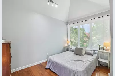 3208 40th Avenue S, Minneapolis, MN 55406 - Photo 14