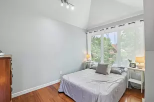 3208 40th Ave S, Minneapolis, MN 55406 - Photo 14