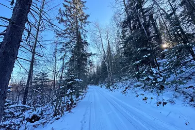 26810 N Hart Lake Road, Pengilly, MN 55775 - Photo 26