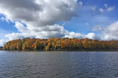 26810 N Hart Lake Road, Pengilly, MN 55775 - Photo 12