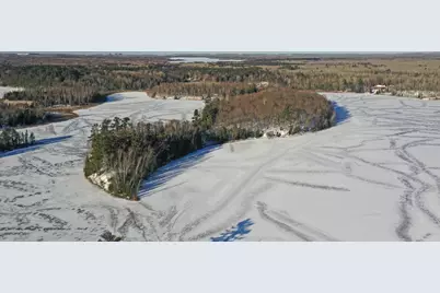 26810 N Hart Lake Road, Pengilly, MN 55775 - Photo 18
