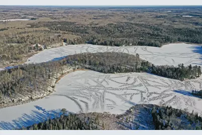 26810 N Hart Lake Road, Pengilly, MN 55775 - Photo 54